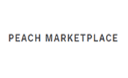 Peach Marketplace Coupon Codes Peach Marketplace Coupon Codes