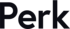 Perk Clothing Coupon Codes Perk Clothing Coupon Codes