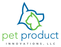 Pet Product Innovations