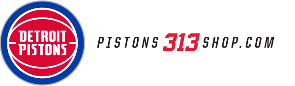 Pistons 313 Shop