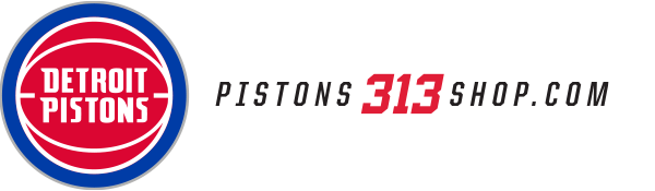Pistons 313 Shop Coupon Codes Pistons 313 Shop Coupon Codes
