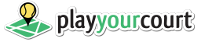 Play Your Court Coupon Codes Play Your Court Coupon Codes