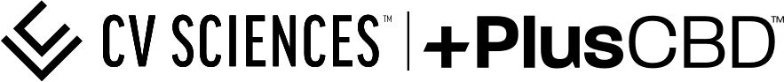 PlusCBD Oil Coupon Codes PlusCBD Oil Coupon Codes