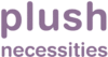 Plush Necessities Coupon Codes Plush Necessities Coupon Codes
