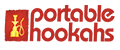 Portable Hookahs Coupon Codes