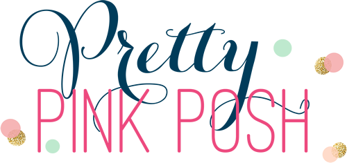 Pretty Pink Posh Coupon Codes