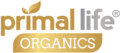 Primal Life Organics Coupon Codes Primal Life Organics Coupon Codes