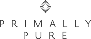 Primally Pure Coupon Codes