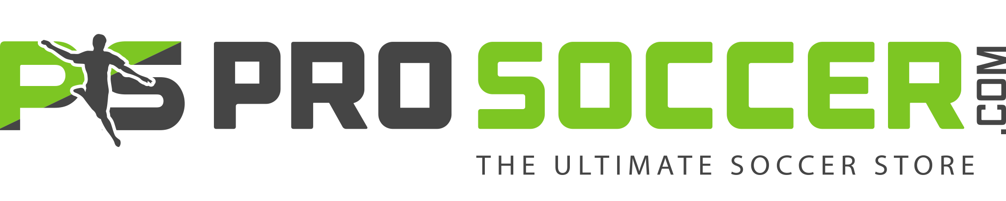 Pro Soccer Coupon Codes Pro Soccer Coupon Codes