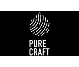 Pure Craft CBD Coupon Codes