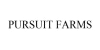 Pursuit Farms Coupon Codes Pursuit Farms Coupon Codes