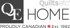 QE Home Coupon Codes