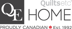 QE Home Coupon Codes QE Home Coupon Codes
