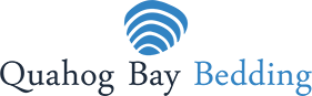 Quahog Bay Bedding Coupon Codes