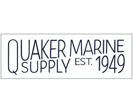 Quaker Marine Supply Coupons