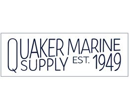 Quaker Marine Supply Coupons Quaker Marine Supply Coupons
