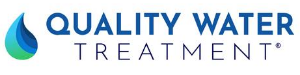 Quality Water Treatment Coupon Codes Quality Water Treatment Coupon Codes