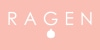 Ragen Jewels Coupon Codes Ragen Jewels Coupon Codes