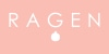 Ragen Jewels Coupon Codes