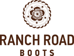 Ranch Road Boots Coupon Codes
