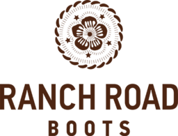 Ranch Road Boots Coupon Codes Ranch Road Boots Coupon Codes
