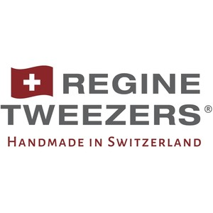 Regine Tweezers