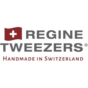 Regine Tweezers Coupon Codes