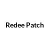 Redee Patch Coupon Codes Redee Patch Coupon Codes