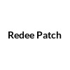 Redee Patch Coupon Codes