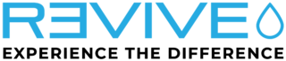 Revive Supplements Coupon Codes Revive Supplements Coupon Codes