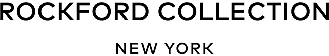 Rockford Collection Coupon Codes Rockford Collection Coupon Codes