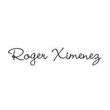 Roger Ximenez Coupon Codes