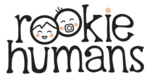 Rookie Humans Coupon Codes Rookie Humans Coupon Codes