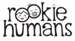 Rookie Humans Coupon Codes