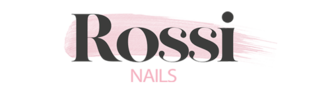ROSSI Nails Coupon Codes