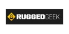 Rugged Geek Coupon Codes