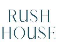 Rush House Coupon Codes