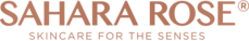 SAHARA ROSE Coupon Codes SAHARA ROSE Coupon Codes