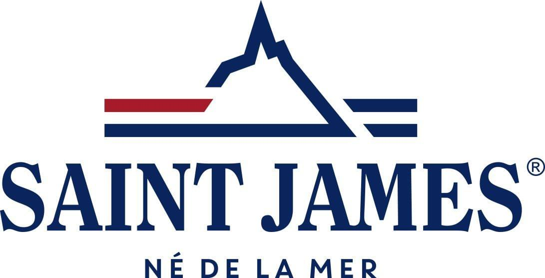 Saint James Coupon Codes