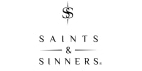 Saints and Sinners Coupon Codes