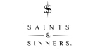 Saints and Sinners Coupon Codes Saints and Sinners Coupon Codes
