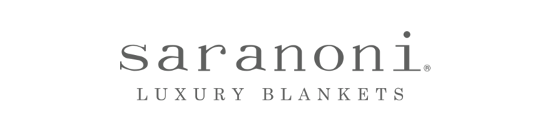 Saranoni Luxury Blankets Coupon Codes