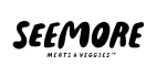 Seemore Meats and Veggies Coupons