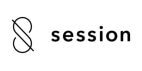 Session Goods Coupon Codes