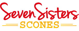 Seven Sisters Scones Coupon Codes