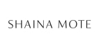 Shaina Mote Coupon Codes Shaina Mote Coupon Codes