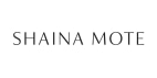 Shaina Mote Coupon Codes