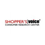 Shoppers Voice Coupon Codes