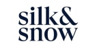 Silk and Snow