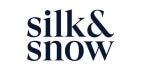 Silk and Snow Coupon Codes Silk and Snow Coupon Codes